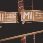 capitalcontest2024-24_by_katrina friese